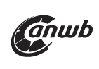 ANWB-Zwart