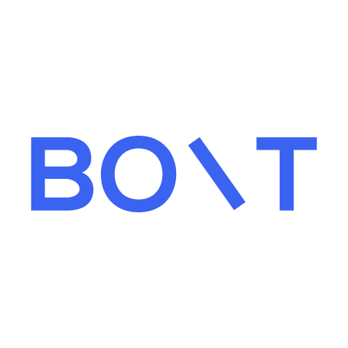 Bont Agency