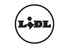 Lidl-Zwart