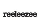 Reeleezee-Zwart