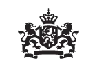 Rijksoverheid-Zwart