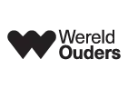 Wereld Ouders-Zwart