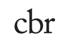 cbr-Zwart